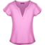 WOMANS CLOTHES emoji in Apple's design style - Unicode 1F45A