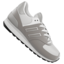 ATHLETIC SHOE emoji in Apple's design style - Unicode 1F45F