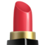 LIPSTICK emoji in Apple's design style - Unicode 1F484