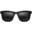 SUNGLASSES emoji in Apple's design style - Unicode 1F576-FE0F