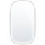 COMPUTER MOUSE emoji in Apple's design style - Unicode 1F5B1-FE0F