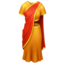 SARI emoji in Apple's design style - Unicode 1F97B