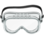 GOGGLES emoji in Apple's design style - Unicode 1F97D