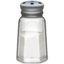 SALT SHAKER emoji in Apple's design style - Unicode 1F9C2