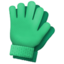 GLOVES emoji in Apple's design style - Unicode 1F9E4