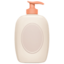 LOTION BOTTLE emoji in Apple's design style - Unicode 1F9F4