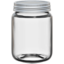 JAR emoji in Apple's design style - Unicode 1FAD9