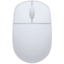 COMPUTER MOUSE emoji in Facebook's design style - Unicode 1F5B1-FE0F