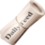 ROLLED-UP NEWSPAPER emoji in Facebook's design style - Unicode 1F5DE-FE0F