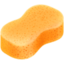 SPONGE emoji in Facebook's design style - Unicode 1F9FD