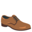 MANS SHOE emoji in Google's design style - Unicode 1F45E