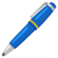 PEN emoji in Google's design style - Unicode 1F58A-FE0F