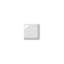 WHITE SMALL SQUARE emoji in Google's design style - Unicode 25AB-FE0F