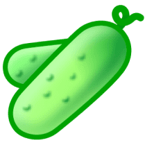 Cucumber