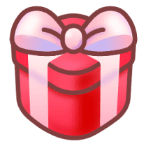 Gift