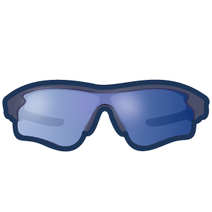 Goggles