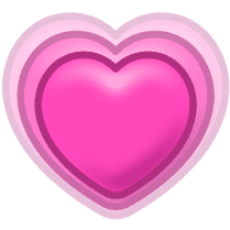 xhs_emoji_heart