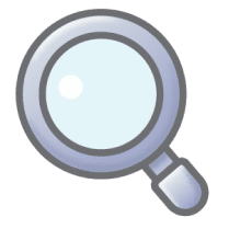 Magnifier