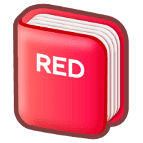 Red Book