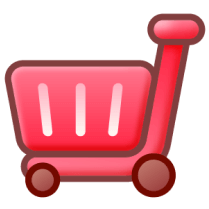 Shopping Cart