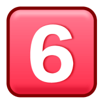 Six