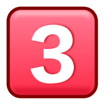 Three